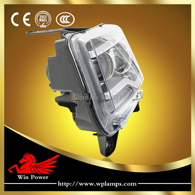 Jeep Compass headlight.jpg