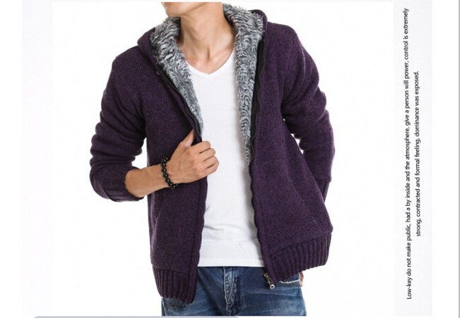 wool hoodies men 6