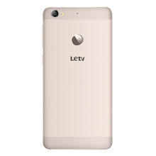 Letv Le 1s New 5 5 inch FHD Screen EUI 5 5 4G Smartphone MTK6795 Octa