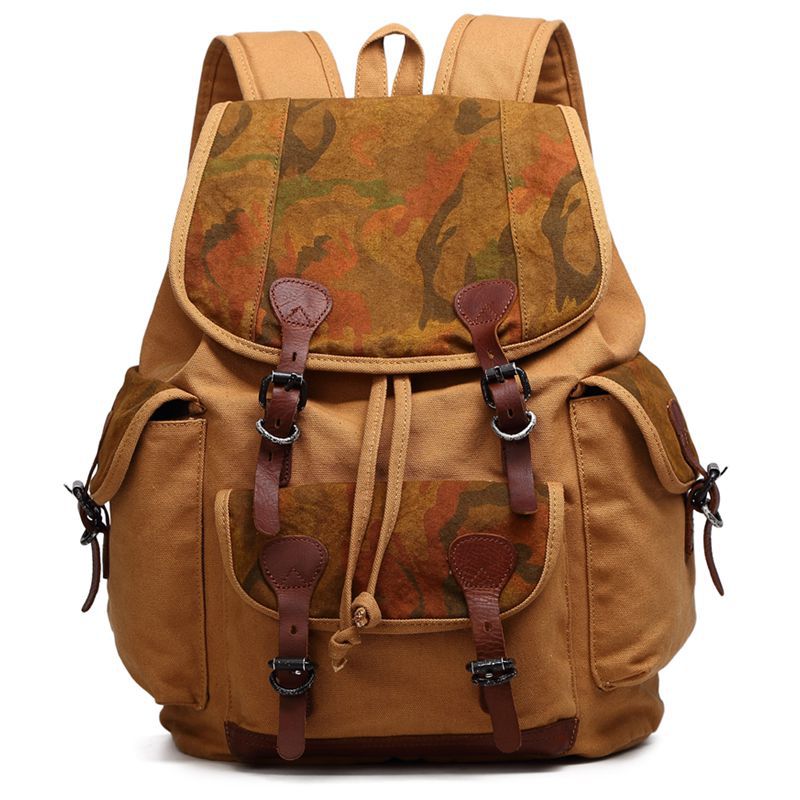 New-2015-Fashion-Vintage-Unisex-Classic-Backpacks-Canvas-Shoulder-Bags-Schoolbag-Travel-Bag-Daypack.jpg