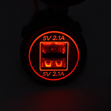 HTB1ZJ8gRXXXXXaIaXXXq6xXFXXX0
