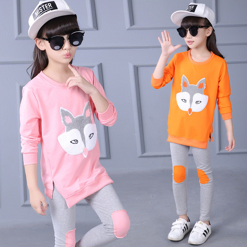 All Listings Shop Fox Baby Clothes & Accessories from Cafepress. Find great designs on Baby Bodysuits, Bibs, Burp Clothes, Baby T-shirts and more! Free Returns % Satisfaction Guarantee Fast Shipping.