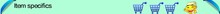 HTB1ZJD6LXXXXXbKXFXXq6xXFXXXN
