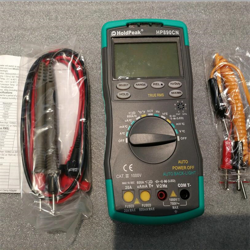 Compare Prices on Sanwa Multimeter Online Shopping/Buy Low Price Sanwa