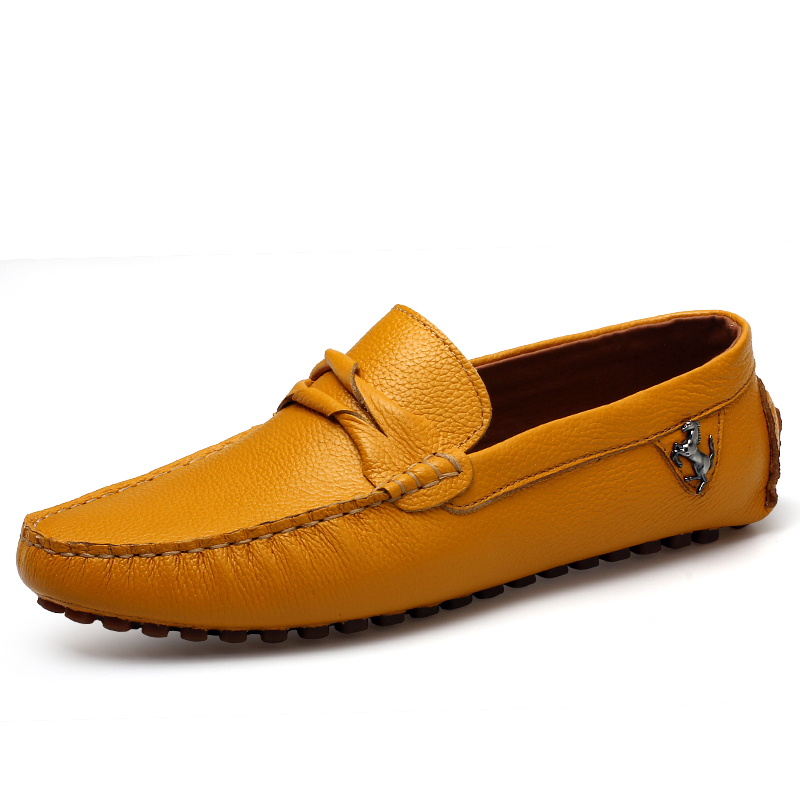 loafers for men puma Sale,up to 61 