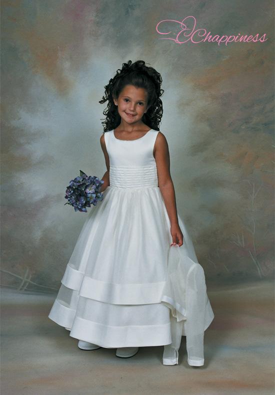 Sweetie Pie Dress Tiny Jewels Flower Models Now Tiny Jewels Models | beautiful little girls dresses scoop satin organza flower Sweetie Pie Dress Tiny Jewels Flower Models Now Tiny Jewels Models | beautiful little girls dresses scoop satin organza flower