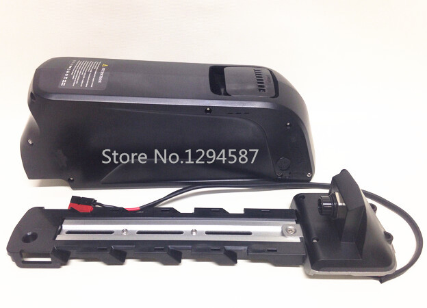 tailg ebike battery