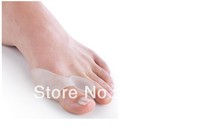 Free shipping 2013 New Hotsale Beetle crusher Bone Ectropion Toes outer Appliance Professional Technology Health Care