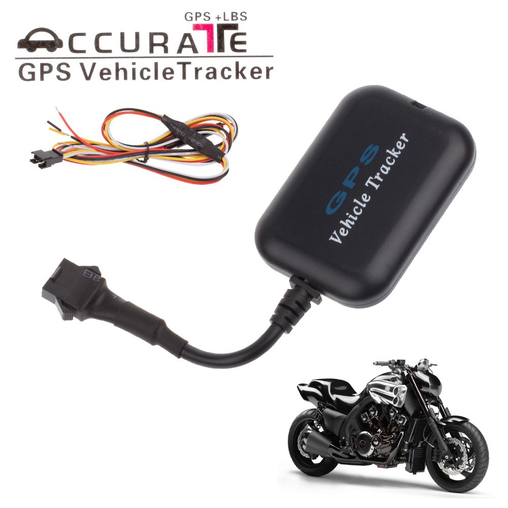 ¿mejor rastreador gps para motos?