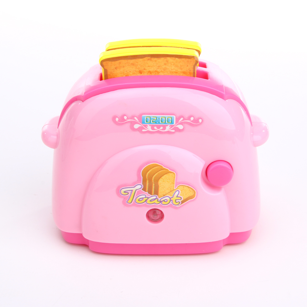 Online kaufen groÃhandel mini küche spielzeug aus china mini ...