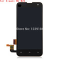 For Xiaomi M2 LCD Display Touch Screen Panel Digitizer Accessories For Xiao mi M2S MI2 MI2S
