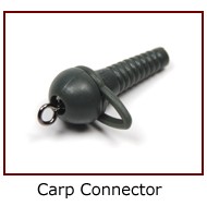 8-carp-connector