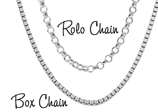 rolo chain and box chain.jpg