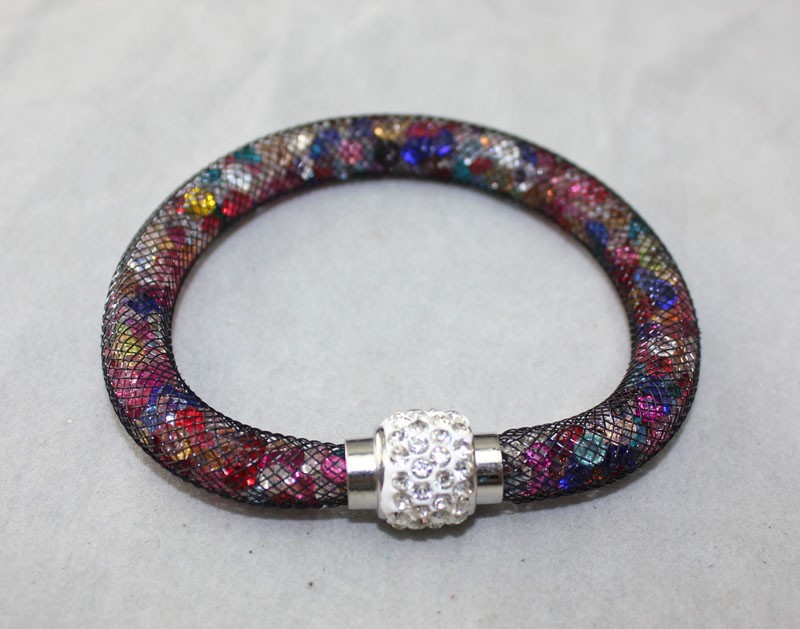 Magnetic Bracelet 38