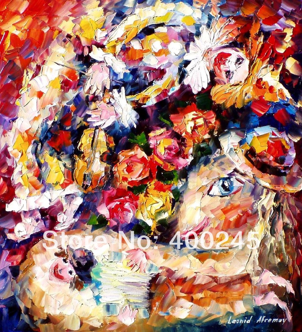 GALERIA DE PINTURA MODERNA galeria de pintura moderna: