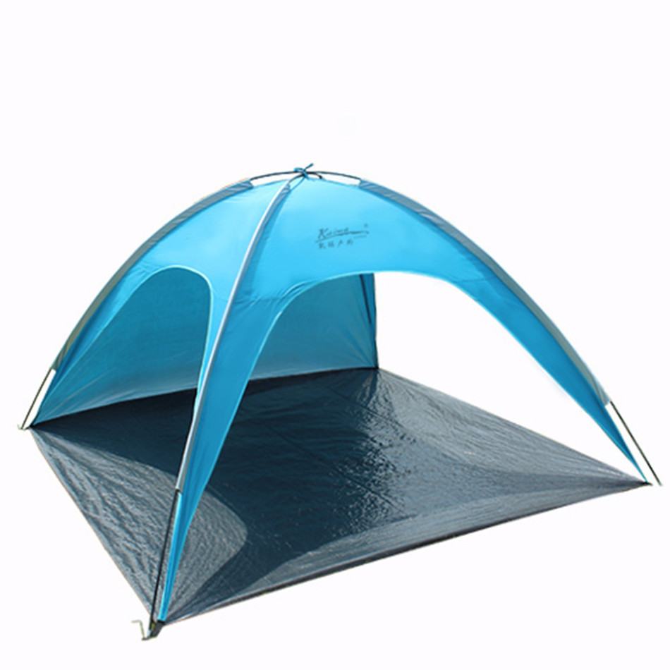 4 large ultralight cing tent outdoor folding awning tenda wind resistant barraca 4 large ultralight cing tent outdoor folding awning tenda wind resistant barraca