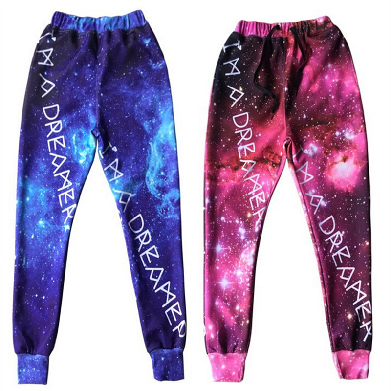 ... -Galaxy-Jog...