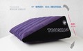 Toughage Sex Furniture Sofa Triangle sexy Pillow Inflatable Novelty Toys Adult Products sex toys for couples