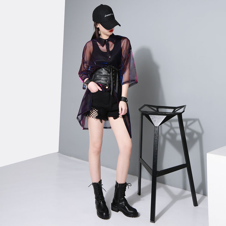 4105202927_886598773