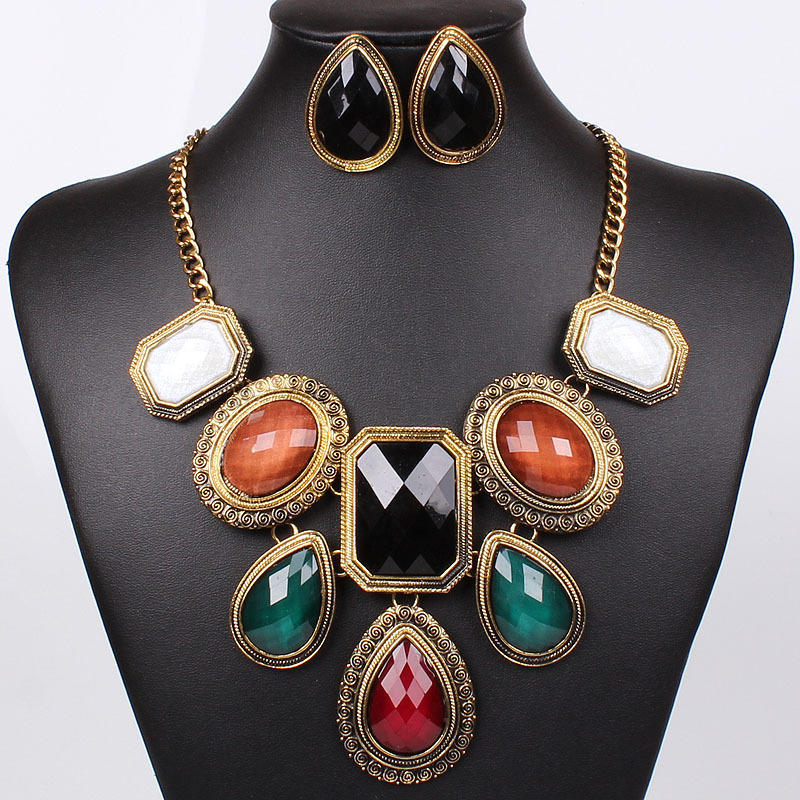 http://g01.a.alicdn.com/kf/HTB1ZMPXIFXXXXbaXXXXq6xXFXXX1/Ethiopian-Gold-Jewelry-Sets-Nigerian-Wedding-African-Beads-Jewelry-Sets-Chunky-Necklace-Sets-African-Jewelry-Sets.jpg