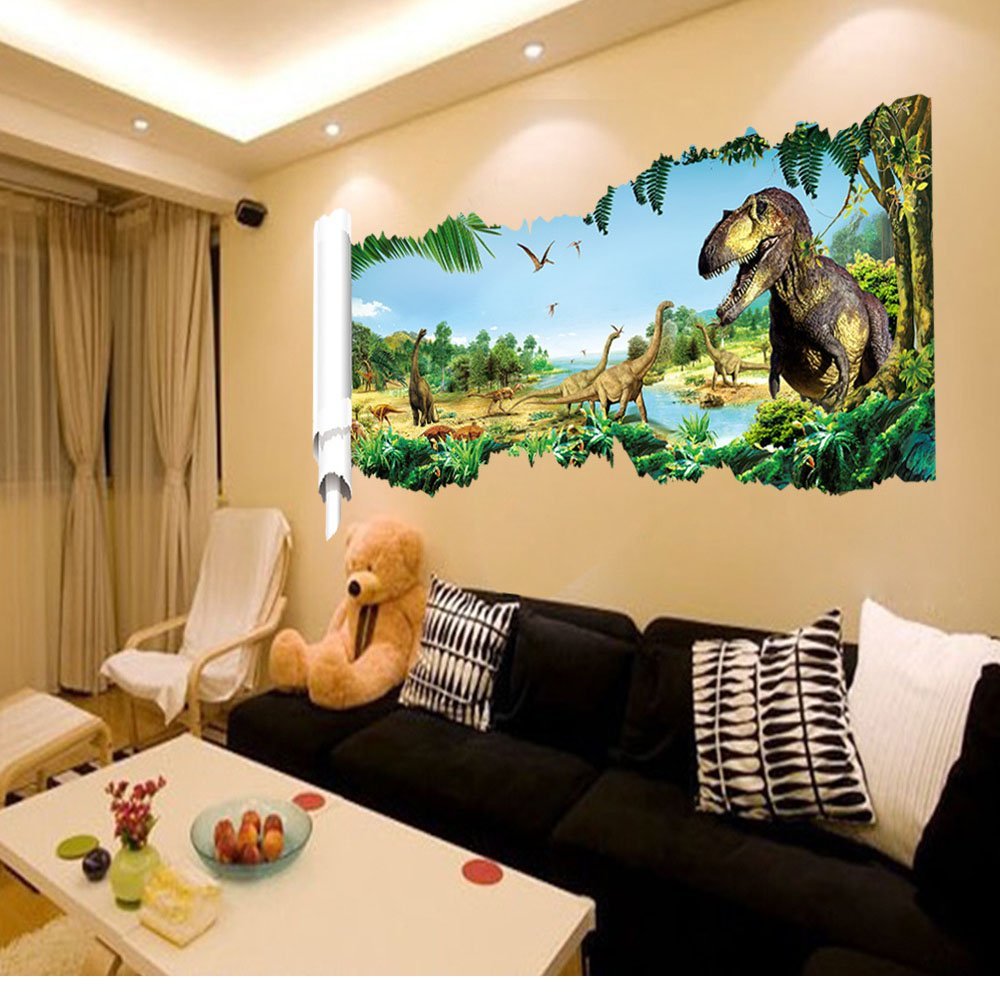 online kaufen großhandel liebe dinosaurier aus china liebe ... - Kinderzimmer Wandtattoo Junge Aufkleber Lieben online kaufen großhandel liebe dinosaurier aus china liebe ... - Kinderzimmer Wandtattoo Junge Aufkleber Lieben