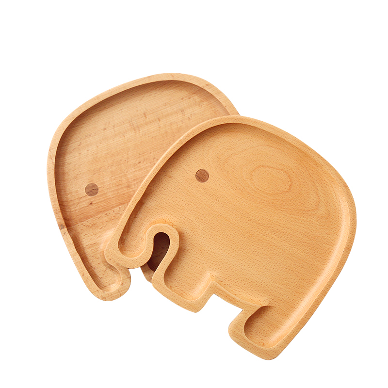 Popular Wood Dinner Plates-Buy Cheap Wood Dinner Plates lots from China Wood Dinner Plates