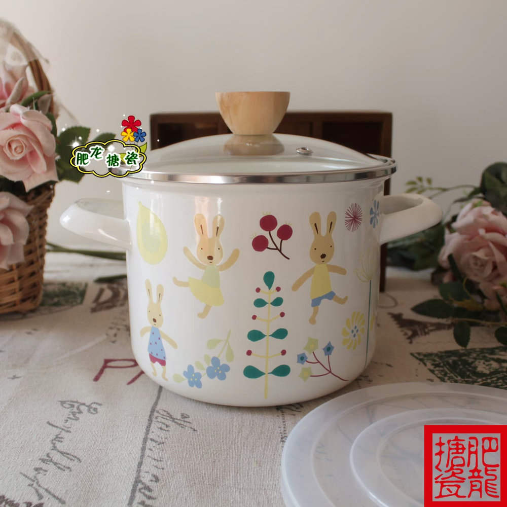 Online kaufen groÃhandel bottle gas cookers aus china bottle gas ...