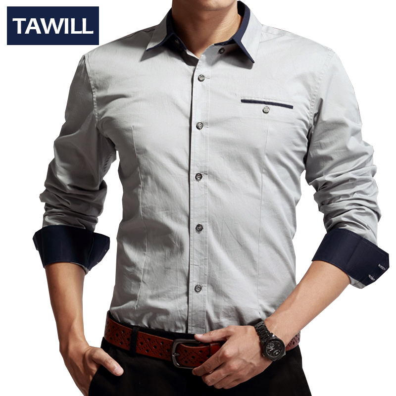 Tawill -          2015      camisa 4xl