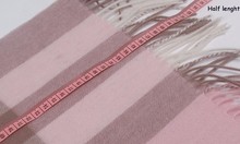 HTB1ZMsiNpXXXXXfXpXXq6xXFXXXN