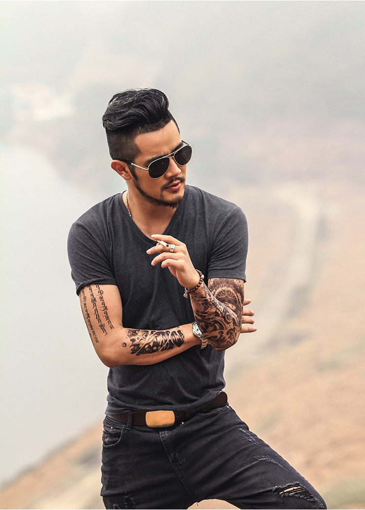 aeProduct.getSubject()