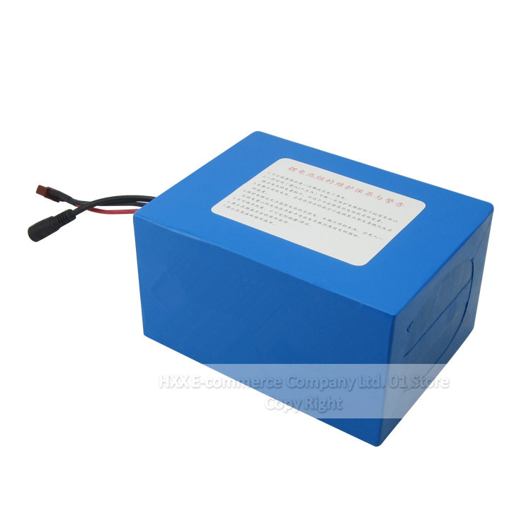 Online Buy Wholesale 12v 15ah battery from China 12v 15ah ...
