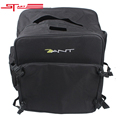 Newest DJI Phantom 4 Backpack Bag Carrying Shoulder Bag For DJI Phantom 4 FPV Drone RC