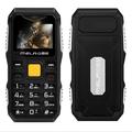 Melrose S10 long standby Big Voice Flashlight FM mini small size Rugged mobile Phone