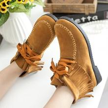 Ботинки от Dropshipping and Wholesale Shoes для Женщины артикул 32401759451