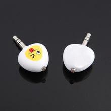 3 5mm Audio Intelligent Mobile Smart Infrared Universal IOS Android Wireless Ir Remote Control for Tv
