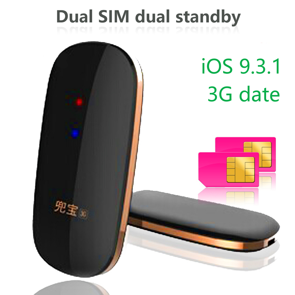 Achetez en Gros apple double sim en Ligne à des Grossistes