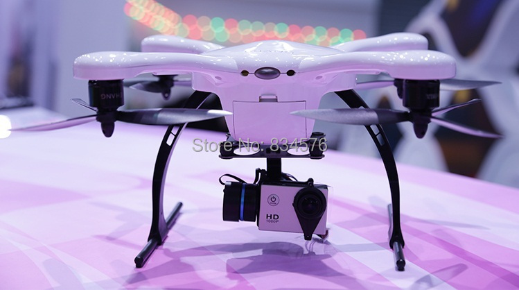 ehang ghost 1080p hd recording aerial drone ios version white app controller uav in ehang ghost 1080p hd recording aerial drone ios version white app controller uav in