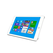 CHUWI Hi8 Windows 8 Android 4 4 Dual OS Tablet pc RAM 2GB ROM 32GB 8