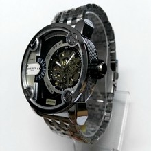 HTB1ZOxkNpXXXXa6aXXXq6xXFXXX5