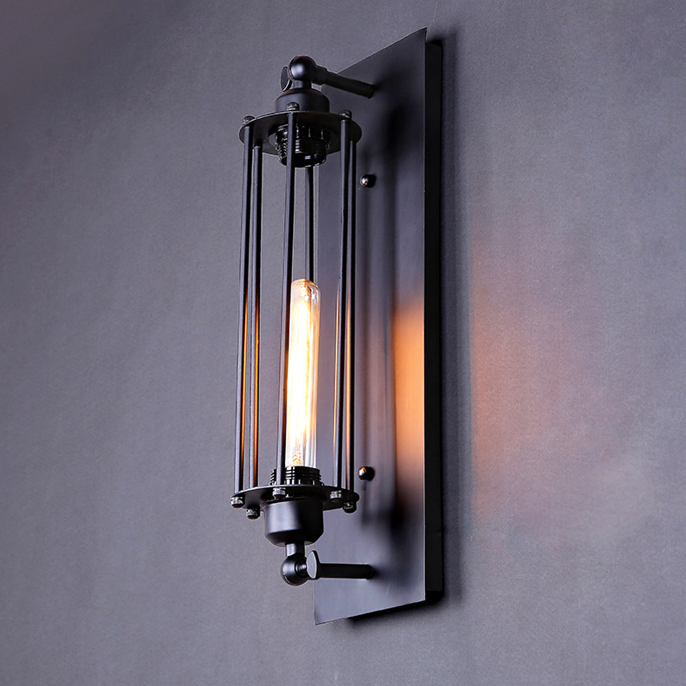 Online krijg goedkoop antieke art deco lampen aliexpress.com ...