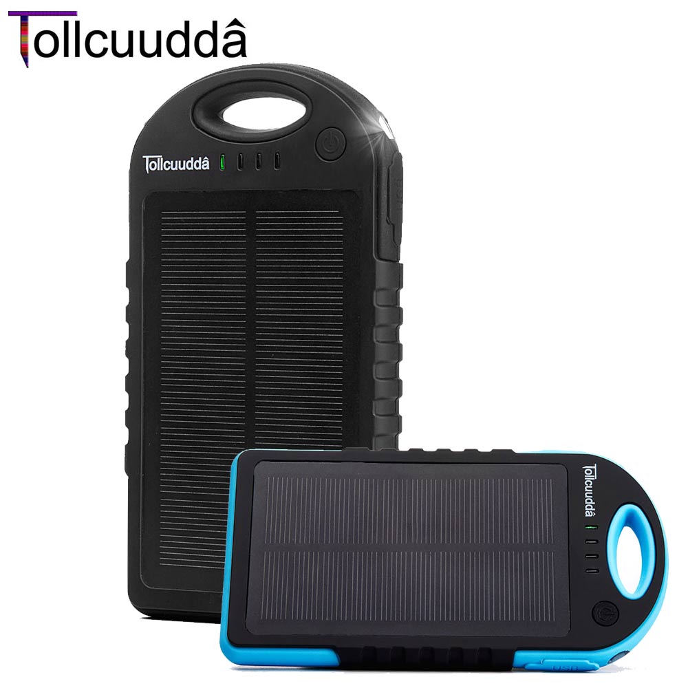 12000mAH Solar Panel Outdoor Power Bank China Battery External Charger Cargador For Universal Phone Portable Batterie Charging 12000mAH Solar Panel Outdoor Power Bank China Battery External Charger Cargador For Universal Phone Portable Batterie Charging