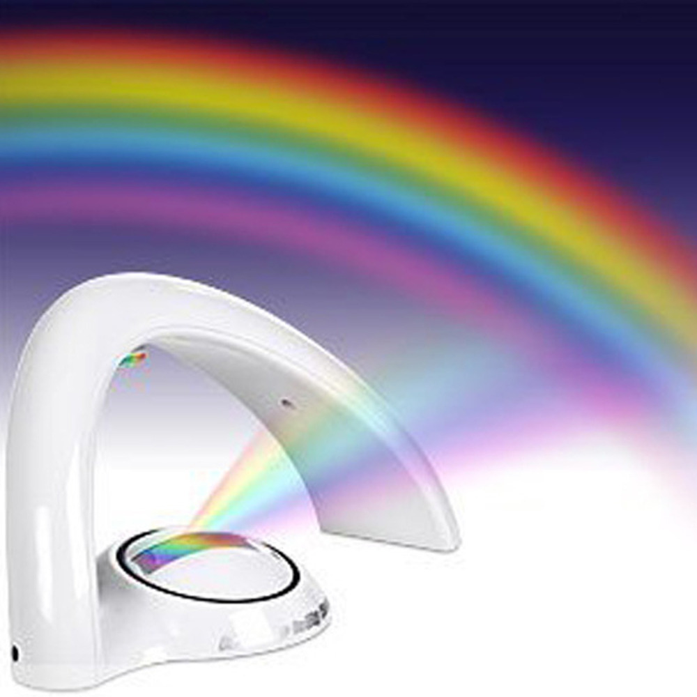 Luci per camera da letto promozione fai spesa di articoli in ...