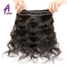 2015 Sale Top Fashion Brazilian Virgin Hair Brazilian Body Wave 3pcs Virgin Hair Rosa Products Unprocessed