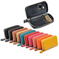 2015 New Women Handbag European And American Fashion Plaid Shoulder