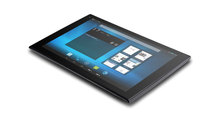 Original PIPO P4 Tablet IPS 1920x1200 RK3288 Quad Core 2GB RAM 16GB Dual Cam 8MP GPS