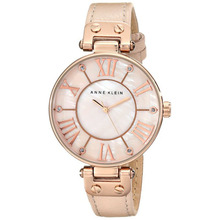 Fashion Design Women Leather Watch relogio feminino quartz movement saat