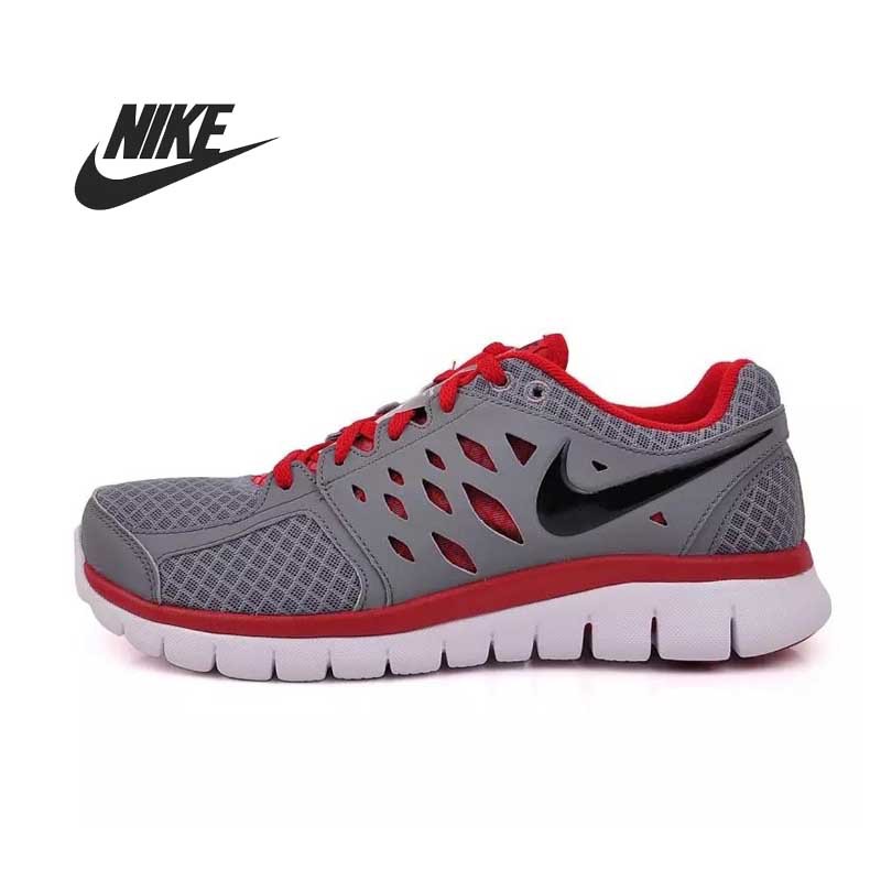 Popular Nike Shoes-Buy Cheap Nike Shoes lots from China Nike Shoes suppliers on 0