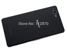 Sony Xperia Z1 Compact D5503 Unlocked Original GSM 16GB Quad Core 4 3 Inch 20 7