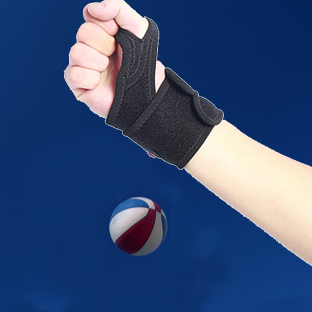 Popular Basketball Finger BandsBuy Cheap Basketball Finger Bands lots