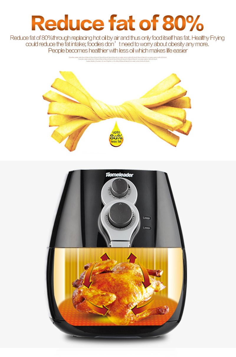 aeProduct.getSubject() aeProduct.getSubject()